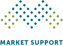 Market Support
